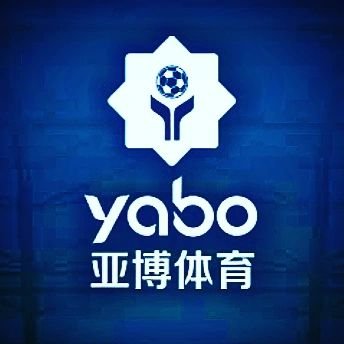 今年会|今年会体育|今年会官方网站体育与阿根廷国家男子足球队携手达成合作