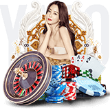 今年会|今年会体育|今年会官方网站全站App